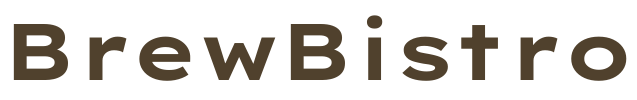 BrewBistro